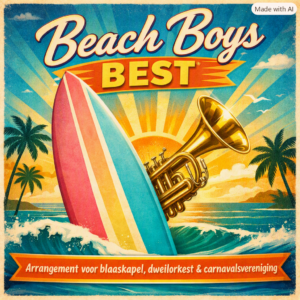Beach Boys Best Songs