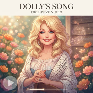Dolly's Song