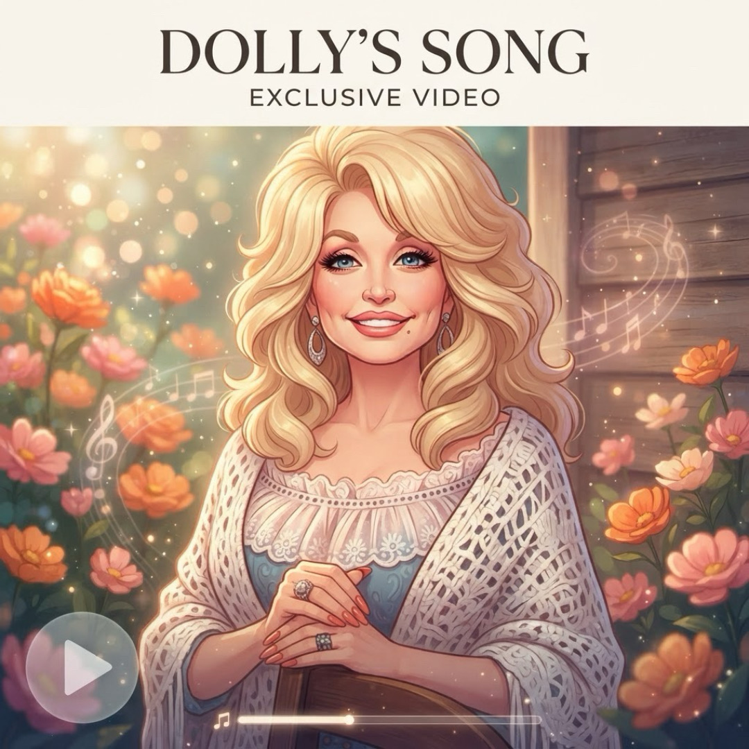 Dolly's Song