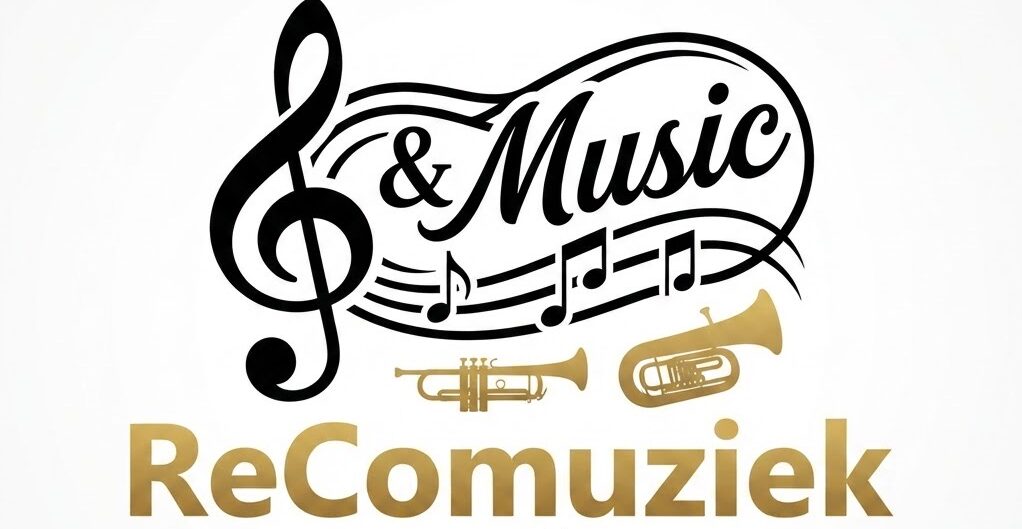ReCoMuziek